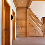 Chesa Panorama B - *