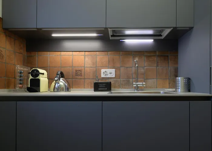 Chesa Panorama B - * لا بانت شاموس سي إتش