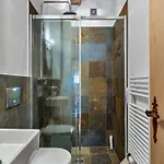 Appartement Chesa Panorama B -
