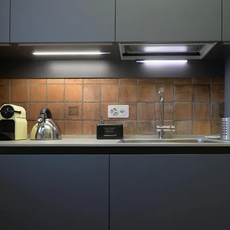 Chesa Panorama B - * La Punt-Chamues-ch